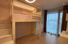 REA1027551 Apartament 3 Camere WIN HERASTRAU - 14
