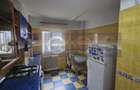 DE VANZARE APARTAMENT 2 CAMERE, ET 5,  1992 –ZONA PANDURI- DECOMANDAT - 6