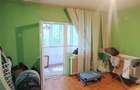Apartament-3-camere-HOL-H-BRANCOVEANU-ORASELUL-COPIILOR - 7