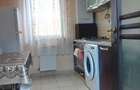 Apartament 2 camere decomandate zona Turnisor - 5