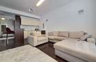 Apartament  modern cu 3 camere Aron Cotrus – Herastrau | Parcare subterana | - 4