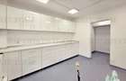 Spatiu Medical Premium | Renovat si Echipat | Mega Mall - Arena Nationala - 3