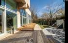 Apartament cu parcare subterana - 18