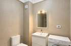 Apartament 2 camere cu balcon panoramic | Meraki Resort & SPA | Mamaia Nord - 9