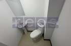 SPATIU COMERCIAL DE INCHIRIAT | 30 MP | PIATA VICTORIEI | VAD EXCELENT - 10