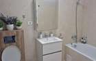 De inchiriat Apartament 2 camere Metropolitan Residence Viilor - 4