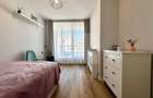 Vânzare  3 camere Grigorescu- -etaj 5/10-2 băi- parcare subter- terasa - 16