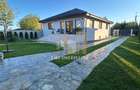Casa individuala 6 camere Harman Brasov - 3