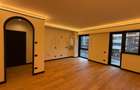 REA1027761 Apartament 4 camere Premium PARKLINE - 2
