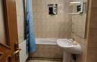 Apartament 2 camere decomandate, centrală pe gaz, DR-uri- INEL I - 11