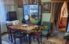 Apartament 2 camere etaj 1 sector 4 la 2 minute de Stb - 1