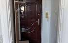 52500euro -Garsoniera langa metrou Gorjului-bloc mix - 6
