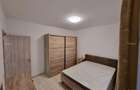 Apartament spatios Pacii metrou - 6