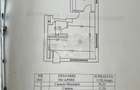 2 camere, bloc boutique, Parc Bazilescu - 7
