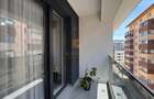Prima inchiriere! Apartament 2 camere | Bloc nou | Parcare - 17
