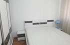 Inchiriere apartament 2 camere zona Unirii - 3