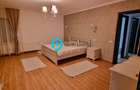 Vila Individuala Pipera | Piscina | 4 Dormitoare - 8