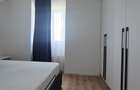 Vulcan Residence, parcare inclusa, superb - 11