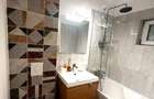 Apartament 2 camere | Prima inchiriere | Renovat complet | Nerva Traian - 6