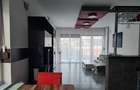 Oportunitate! Penthouse de 60 mp. + teraasă de 60 mp., car. Europa - 2
