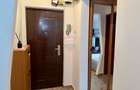 Garsoniera de inchiriat Mihai Bravu (Zona Dristor - Baba Novac) - 8