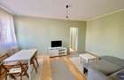 Apartament 2 camere complet renovat,Ion Mihalache, pet friendly - 3