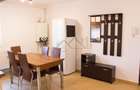 Apartament 2 camere |  Et.2, 55 mp - Zona Girocului - 5