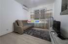 Garsoniera Militari Residence Mobilata,Utilata 51.500 Euro - 15
