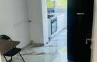 Apartament 2 camere Policlinica Areni de inchiriat - 8