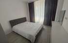 De Inchiriat Apartament 2 camere decomandat, complet mobilat si utilat - 6