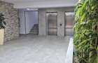 Apartament 2 camere, in complexul Hils Pallady - 6