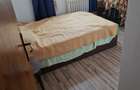Drumul Taberei Ghencea 4 camere 7/10 - 4