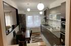 Apartament 2 camere, parcare, Andrei Muresanu - 2