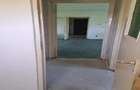 Apartament 2 Camere Semidecomandat | 52 mp | Centrală Proprie | Zona Aradului - 2