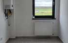 Apartament cu doua camere in bloc nou. - 13
