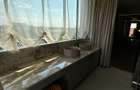 Penthouse spectaculos 230 mp | Terasa 53 mp - 7