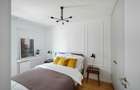 Studio premium cu design spectaculos | Investiție ideală & ready to move in - 10