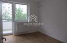 3 camere Baba Novac Residence | etaj 3 - 8