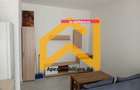 Apartament 2 camere de inchiriat Rosu-Chiajna București | ApexImobiliare.ro - 3