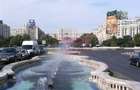Apartament 3 camere cu panoramă deosebită Piata Unirii - 2