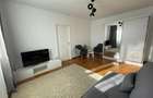 Apartament cu 2 camere, etajul 3/4, zona Podu Ros - 3
