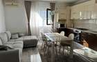 Apartament cu 2 camere de inchiriat, Dumbravita, Timisoara - 1