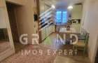 Apartament 3 camere, Nora, Mănăștur - 2