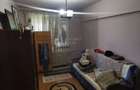 Apartament 3 camere decomandat Rahova - 1