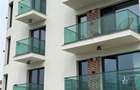 Apartament 2 camere - Moara de vant - Lux - 12
