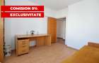 VANZARE APARTAMENT 3 CAMERE UNIRII - ZEPTER – COMISION 0% - 15