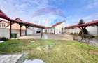 Casă de vânzare în zona Oncea, Str Ion Bogdan, teren 2.000 mp - 22