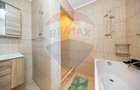 Casă de vânzare – Zărnești - 11