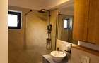 Apartament ultracentral inchiriere Zona Sfintii Voievozi - Piața Victoriei - 6