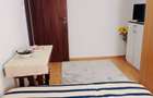 Apartament 2 camere modern-zona Tomis Nord-centrala proprie - 4